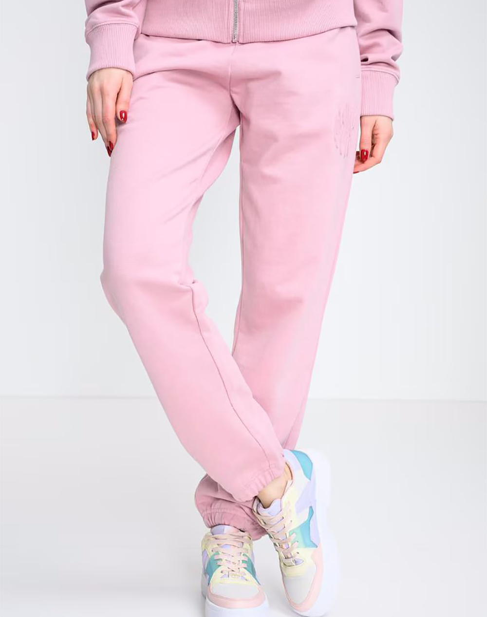 HUGO Naleisy_B 10263648 01 50553979-681 LightPink