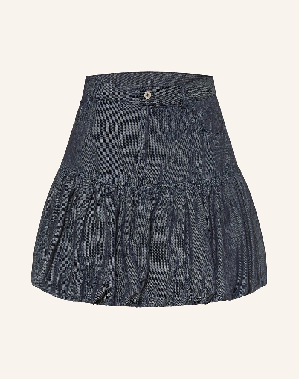 HUGO Rabalon-1_B 10272431 01 50559133-410 DenimDarkBlue