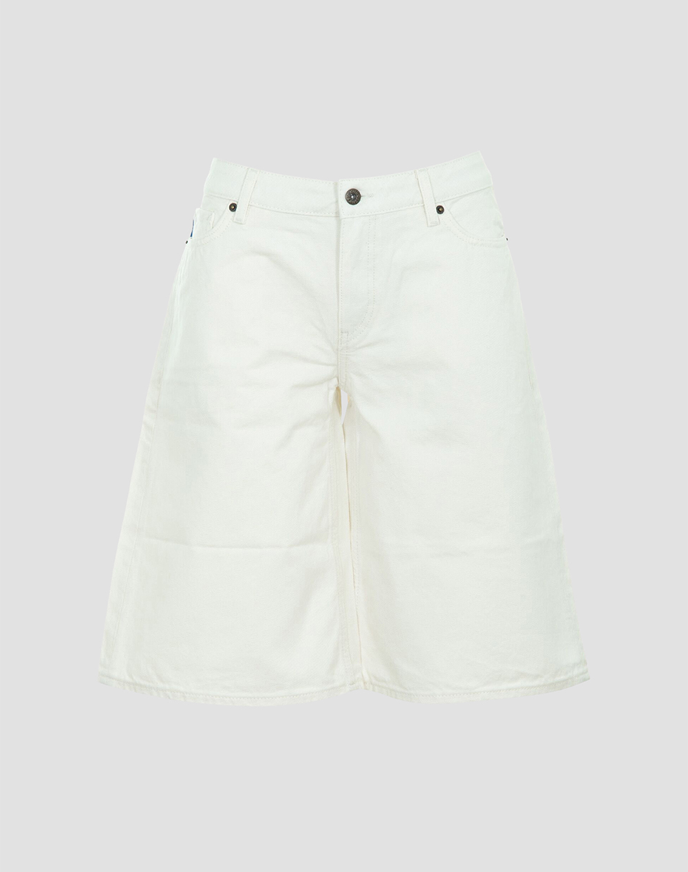 HUGO Galola_B 10278486 01 50556965-102 OffWhite