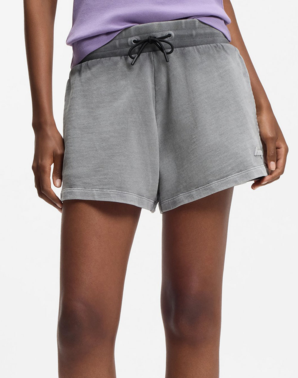 HUGO Norlina_B_1 10272808 01 50559459-002 DarkGray