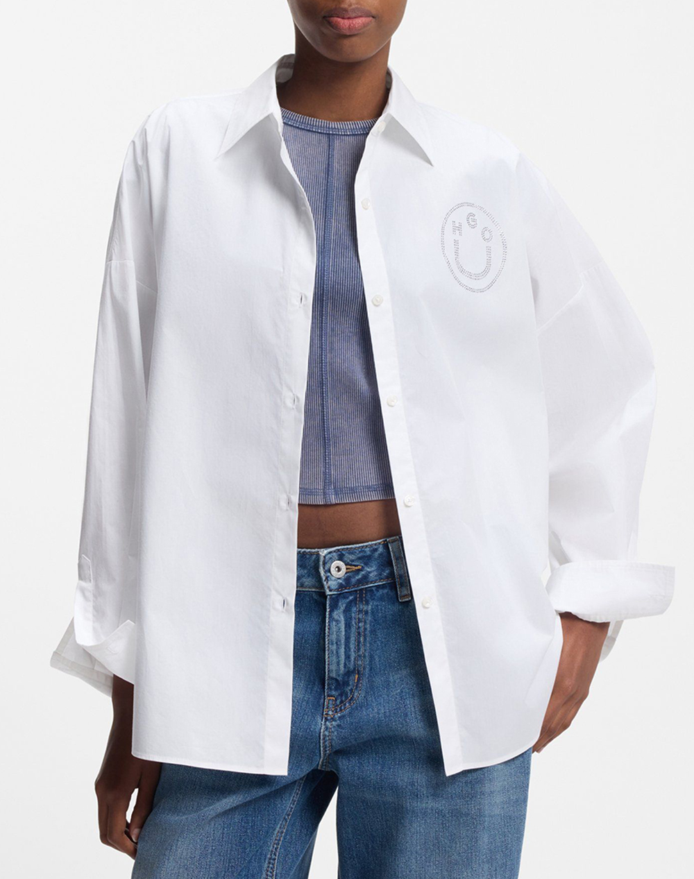 HBLU Edafne_B 10262998 01 50555625-990 White