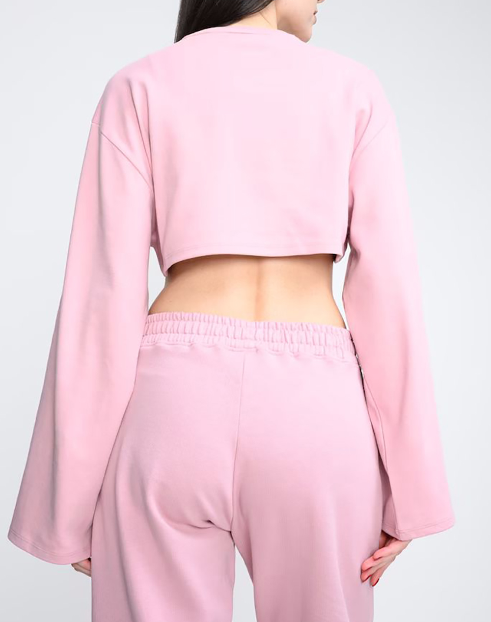 HUGO HUGO Daleisy_B 10276304 01 50553978-681 LightPink - 2