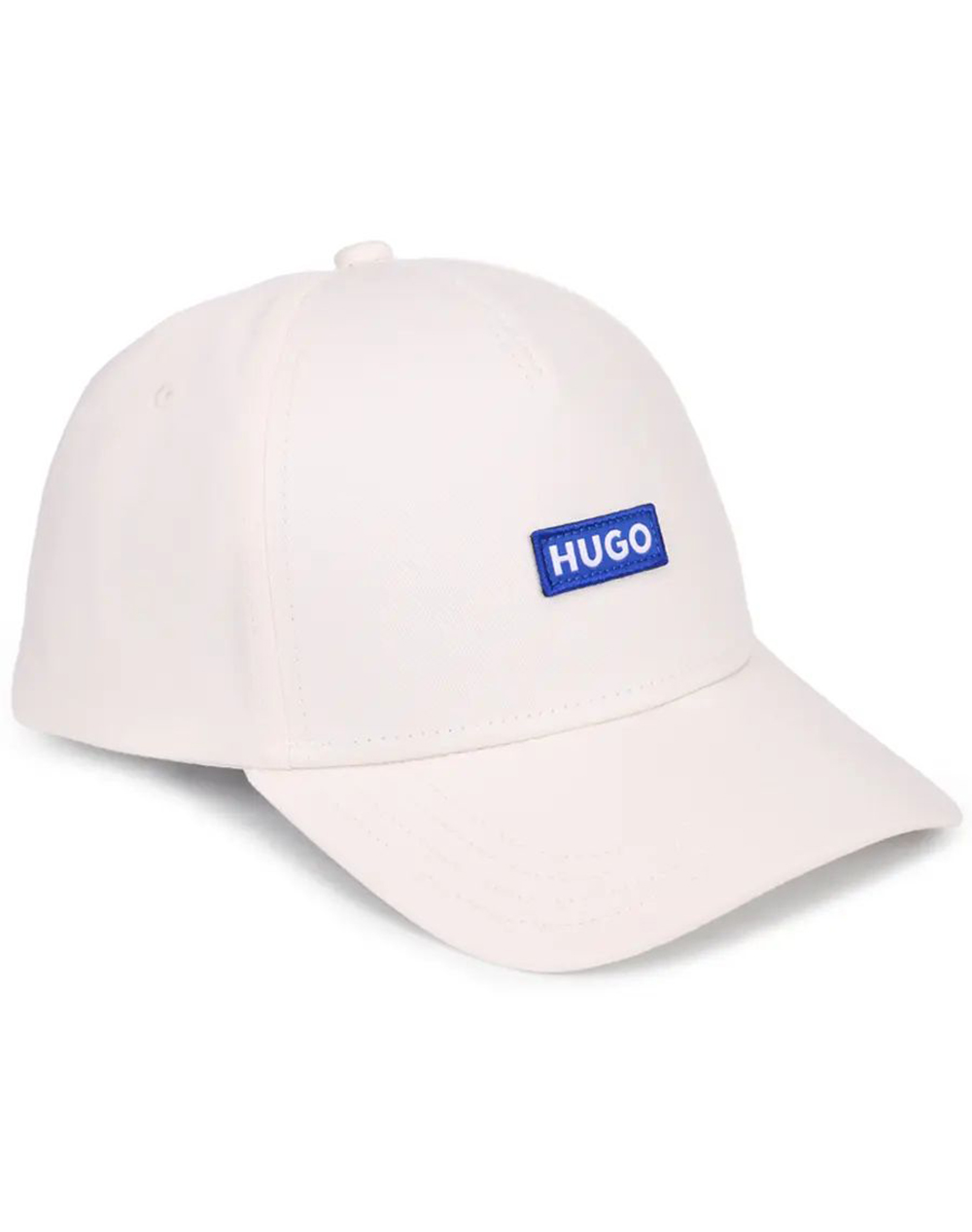 HUGO Alyce 10261144 01 50522023-110 Cream