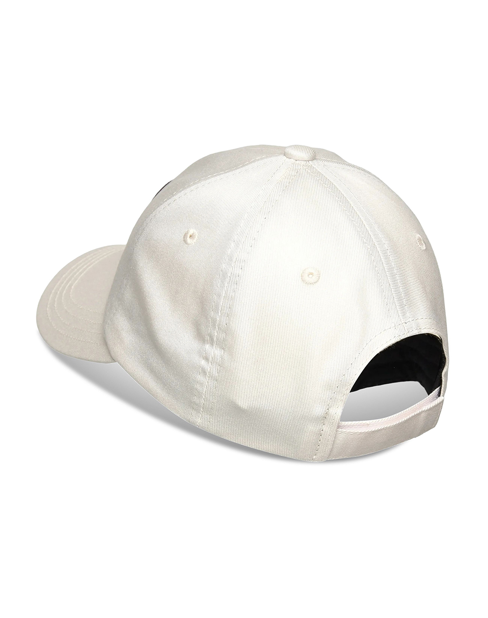 HUGO Astryd-EM 10261144 01 50562465-111 OffWhite φωτογραφία