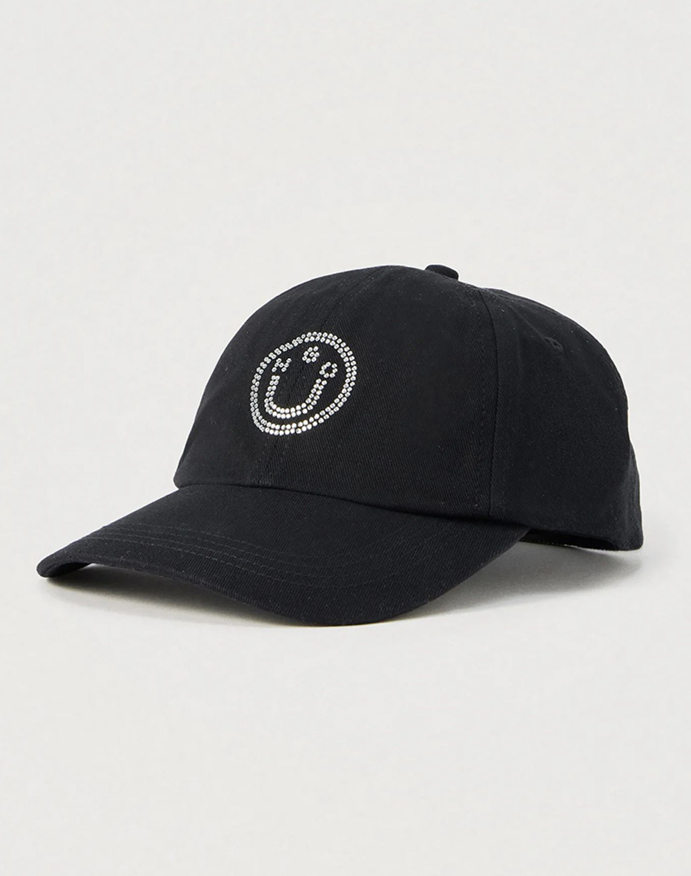 HUGO HUGO Astryd-ST 10271532 01 50555811-001 Black