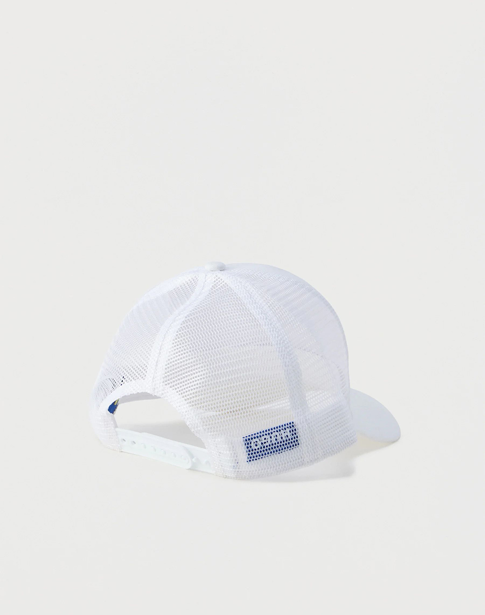 HUGO Merk_JJK 10269331 01 50559350-100 White φωτογραφία