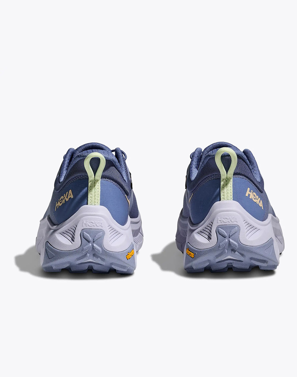Hoka Transport 2 1171850-Tnq Blueviolet Γυναικεία παπούτσια Sneakers Politikos Shop Πολιτικός