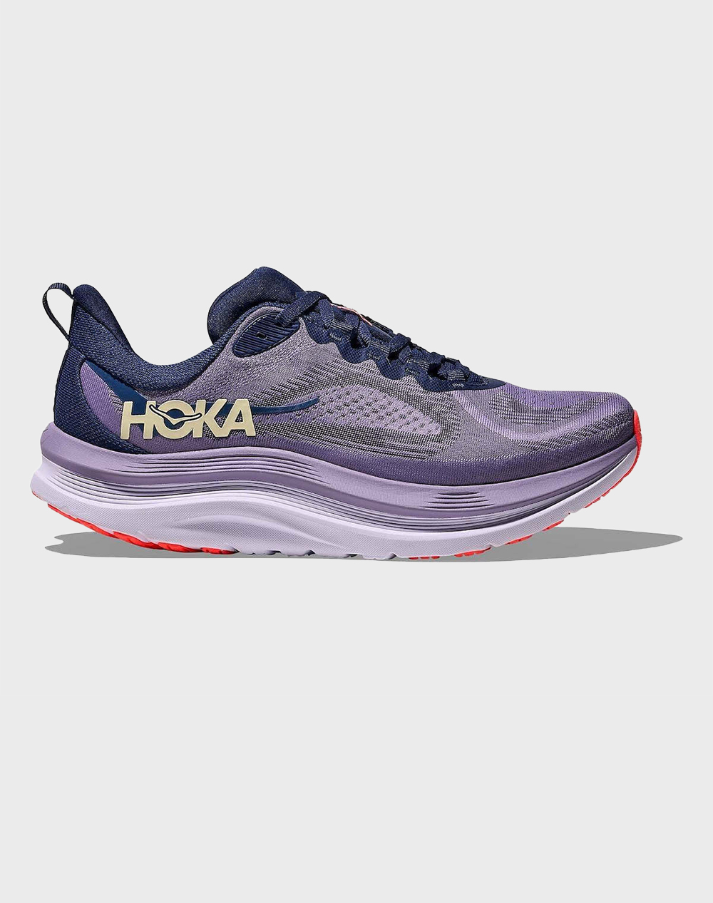 HOKA Kawana 3 1171893-BRYJ Purple