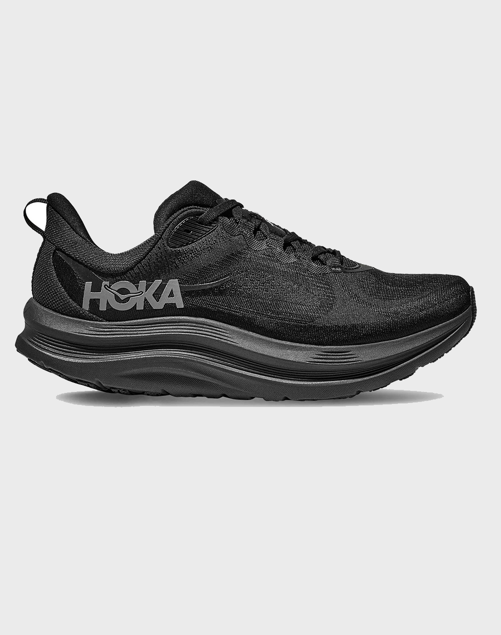 HOKA Kawana 3 1171893-BBLC TotalBlack