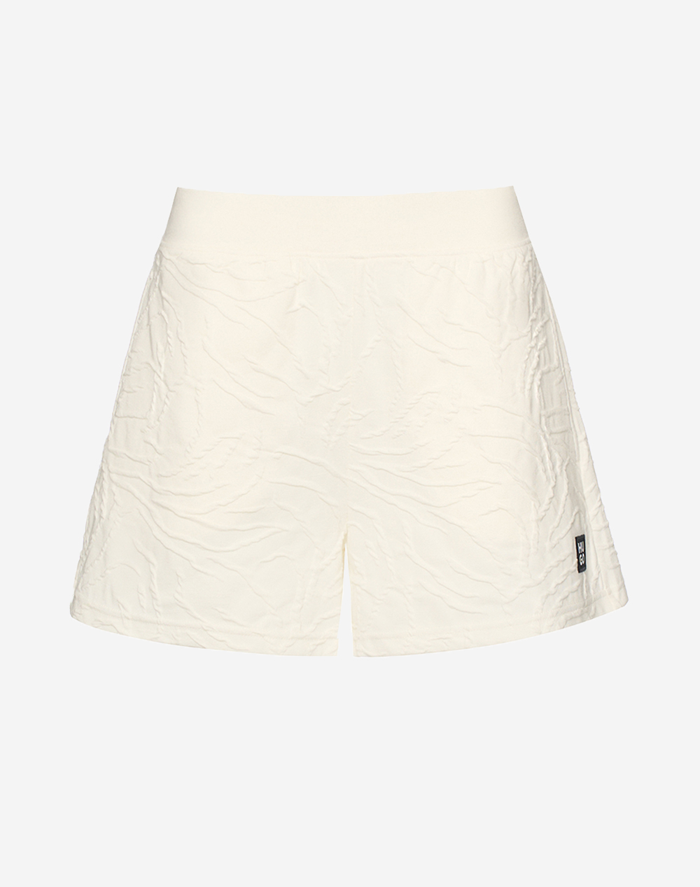 HUGO ZEB_short 10279173 01 50561081-110 OffWhite