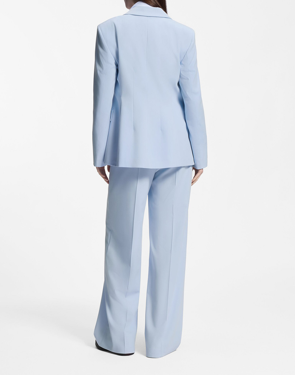 HUGO HUGO Asmalla 10278070 01 50561450-476 LightBlue - 2