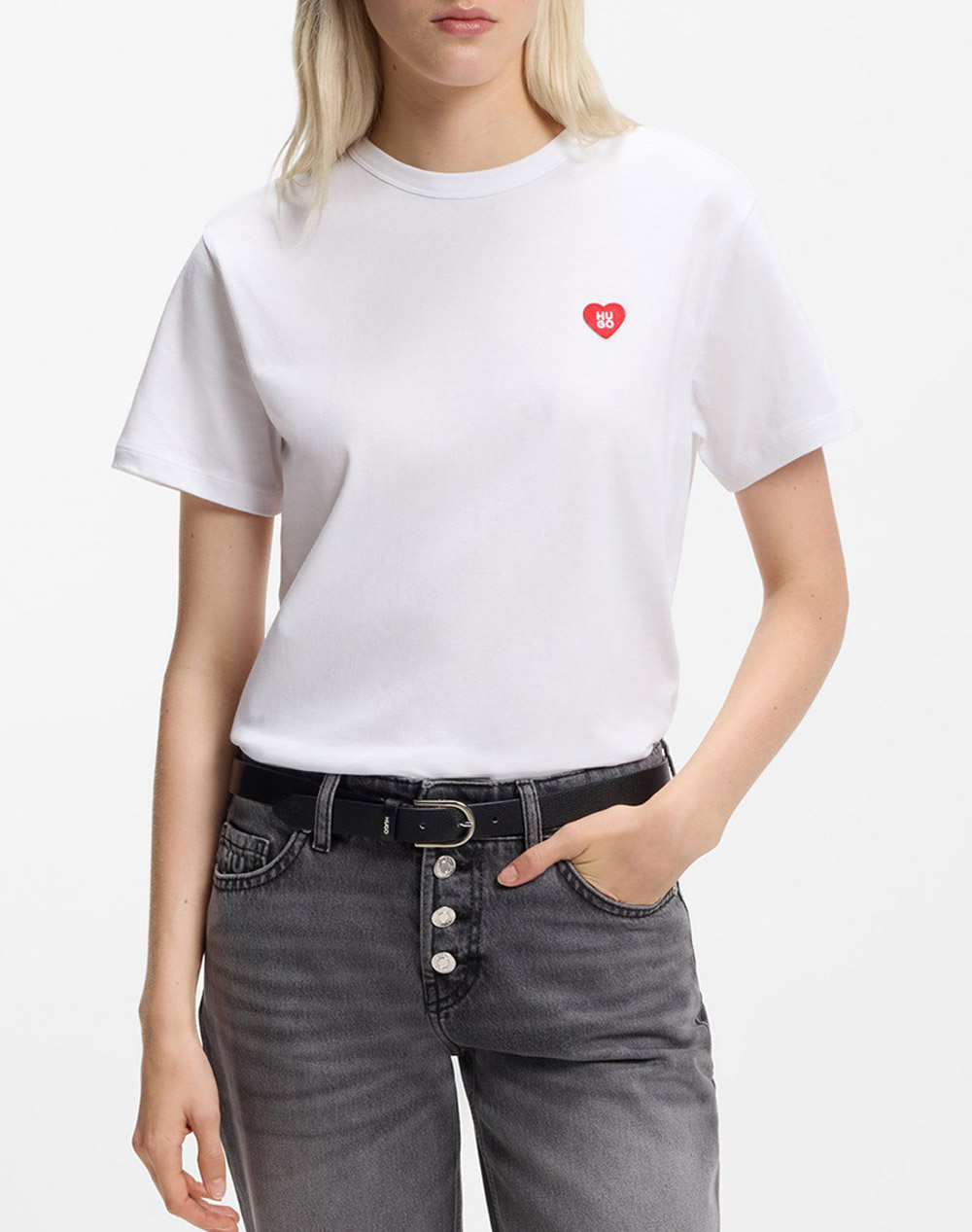 HUGO Damacia_6 10279191 01 50562145-100 White