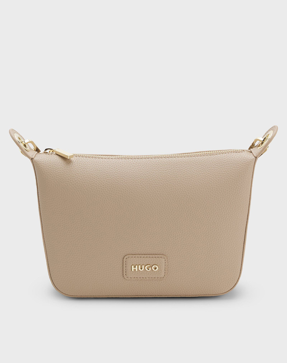 HUGO Orin_Crossbody 10277944 01 50557861-231 Biege