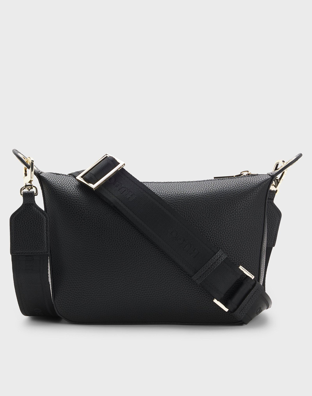HUGO Orin_Crossbody 10277944 01 50557861-001 Black