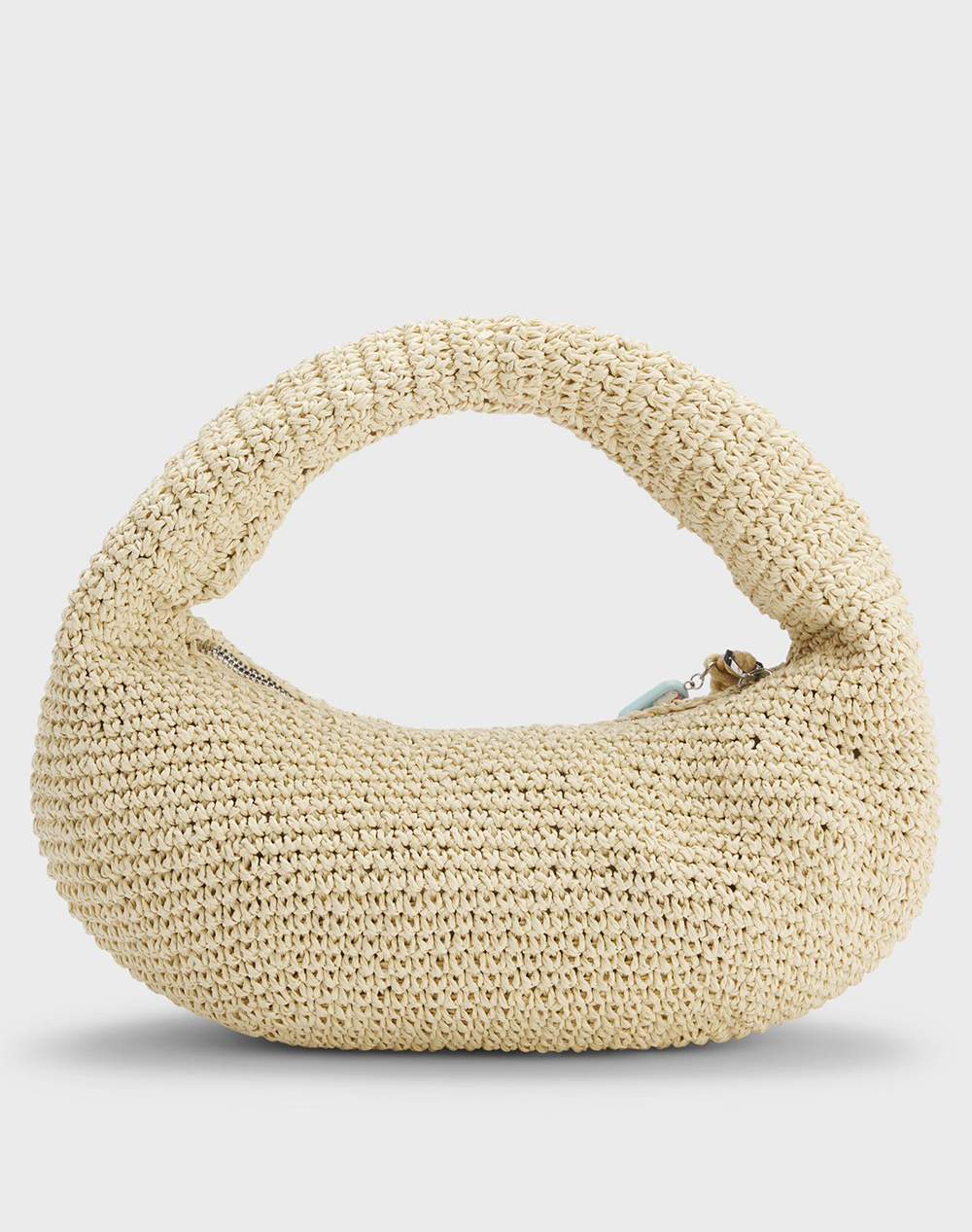 HUGO Zeya_Handbag 10279895 01 50563034-118 Biege