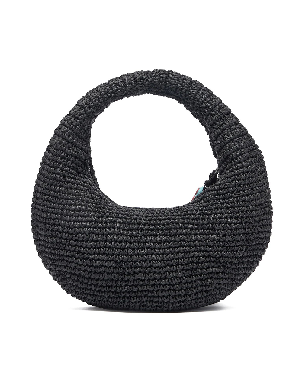 HUGO Zeya_Handbag 10279895 01 50563034-001 Black
