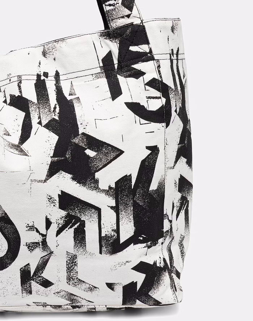 Karl Lagerfeld Jeans Klj Ew Reversible Shopper Mono B2W50047-2Kb Multi Γυναικεία αξεσουάρ τσάντες Politikos Shop Πολιτικός