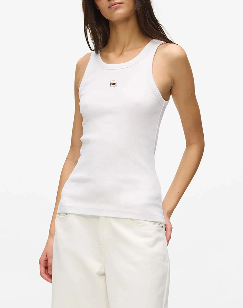 Γυναικεία Ρούχα και Beachwear Karl Lagerfeld