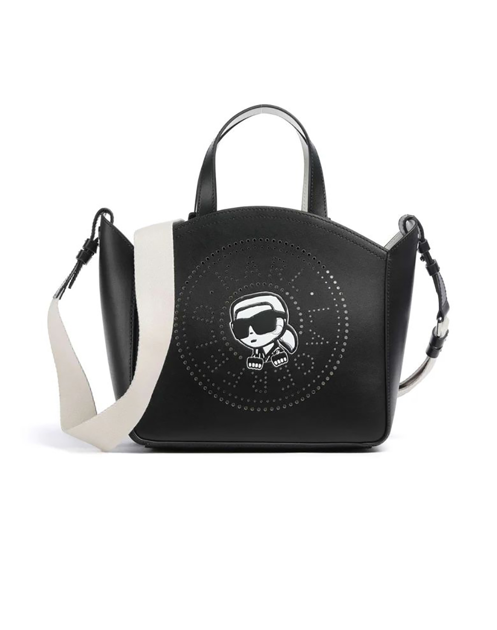 Γυναικείες Τσάντες Karl Lagerfeld