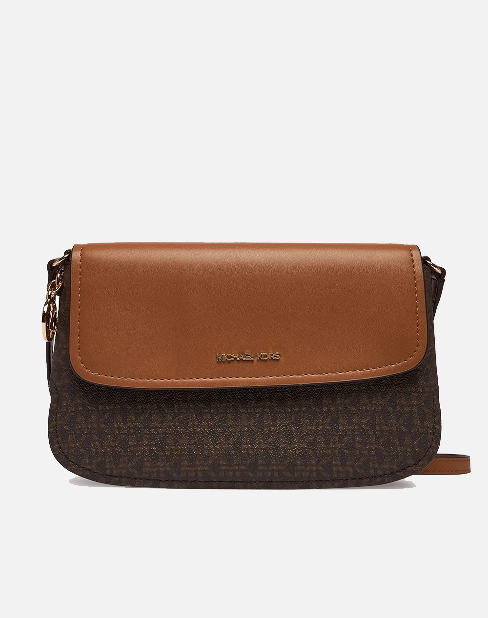 MICHAEL KORS ALICE 32R6G0XC1B-252 Brown