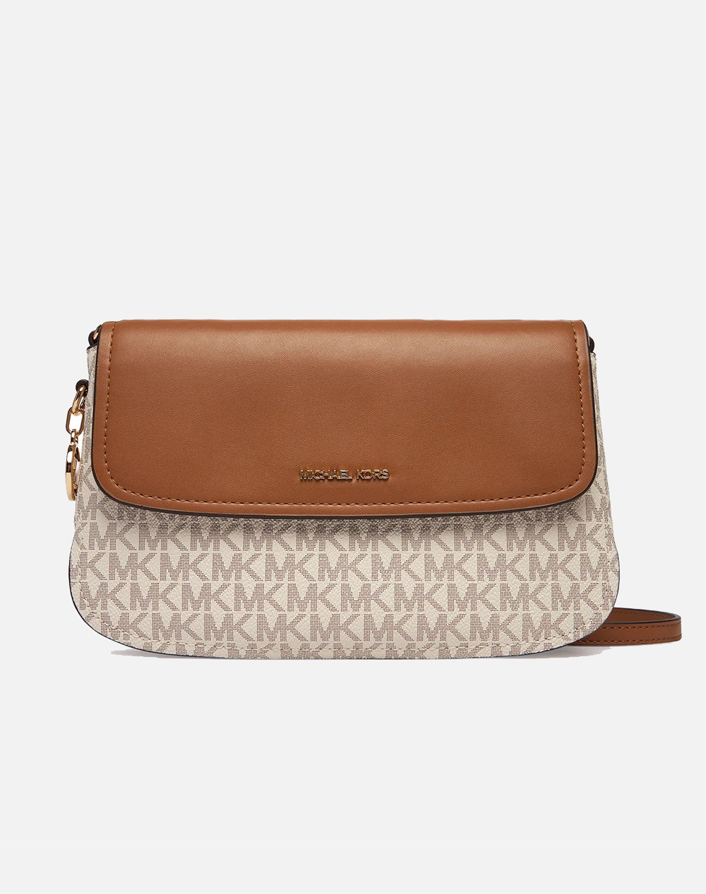 MICHAEL KORS ALICE 32R6G0XC1B-149 Cappuccino