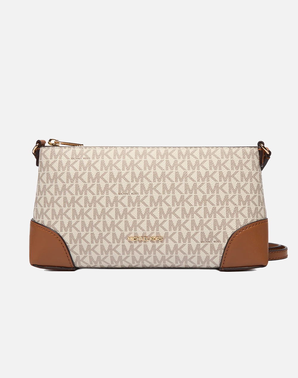 MICHAEL KORS MURPHY 32R6G1WC1B-149 Biege