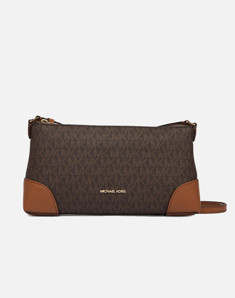 MICHAEL KORS MURPHY 32R6G1WC1B-252 Brown