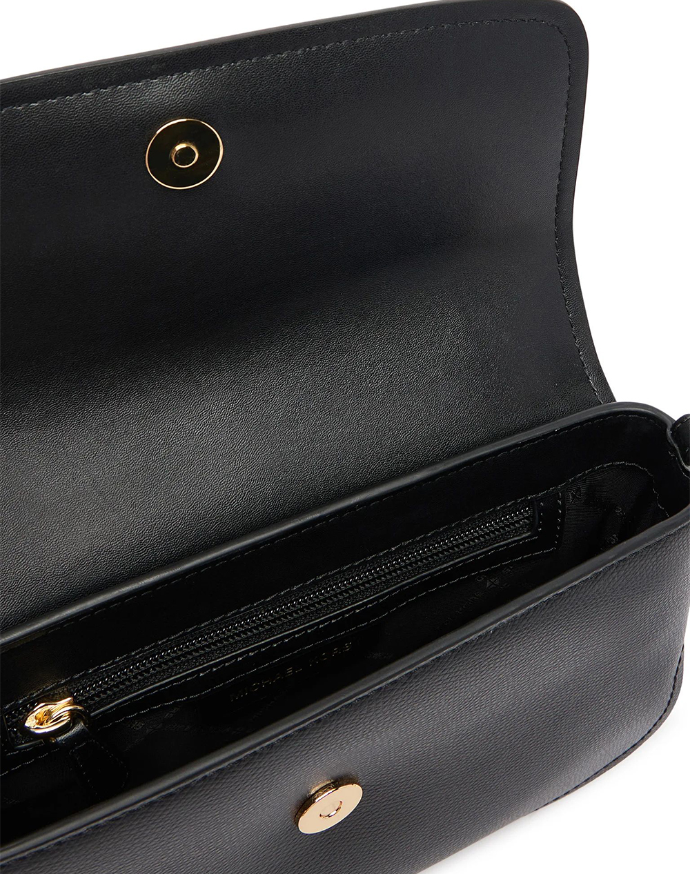 Michael Kors Alice 32R6G0Xc1L-001 Black Γυναικεία αξεσουάρ τσάντες Politikos Shop Πολιτικός