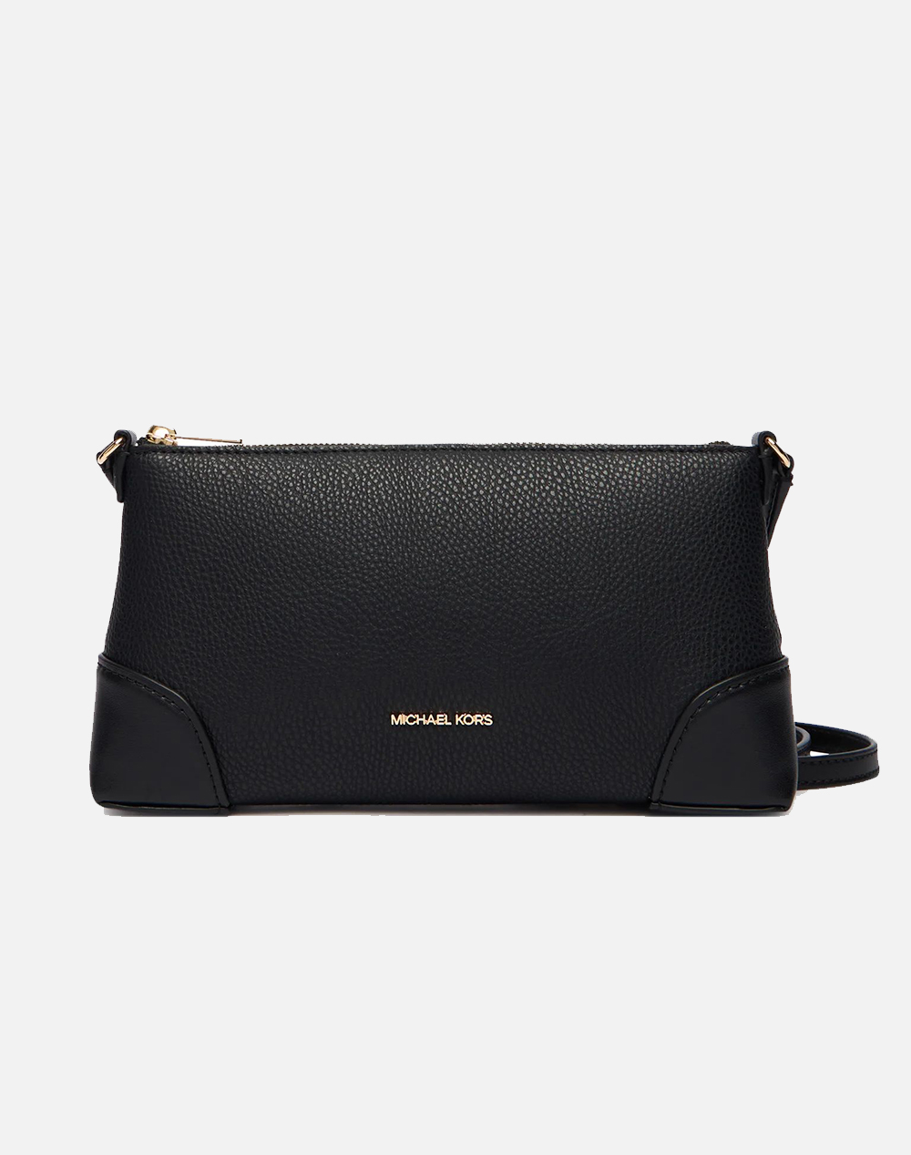 MICHAEL KORS MURPHY 32R6G1WC1V-001 Black