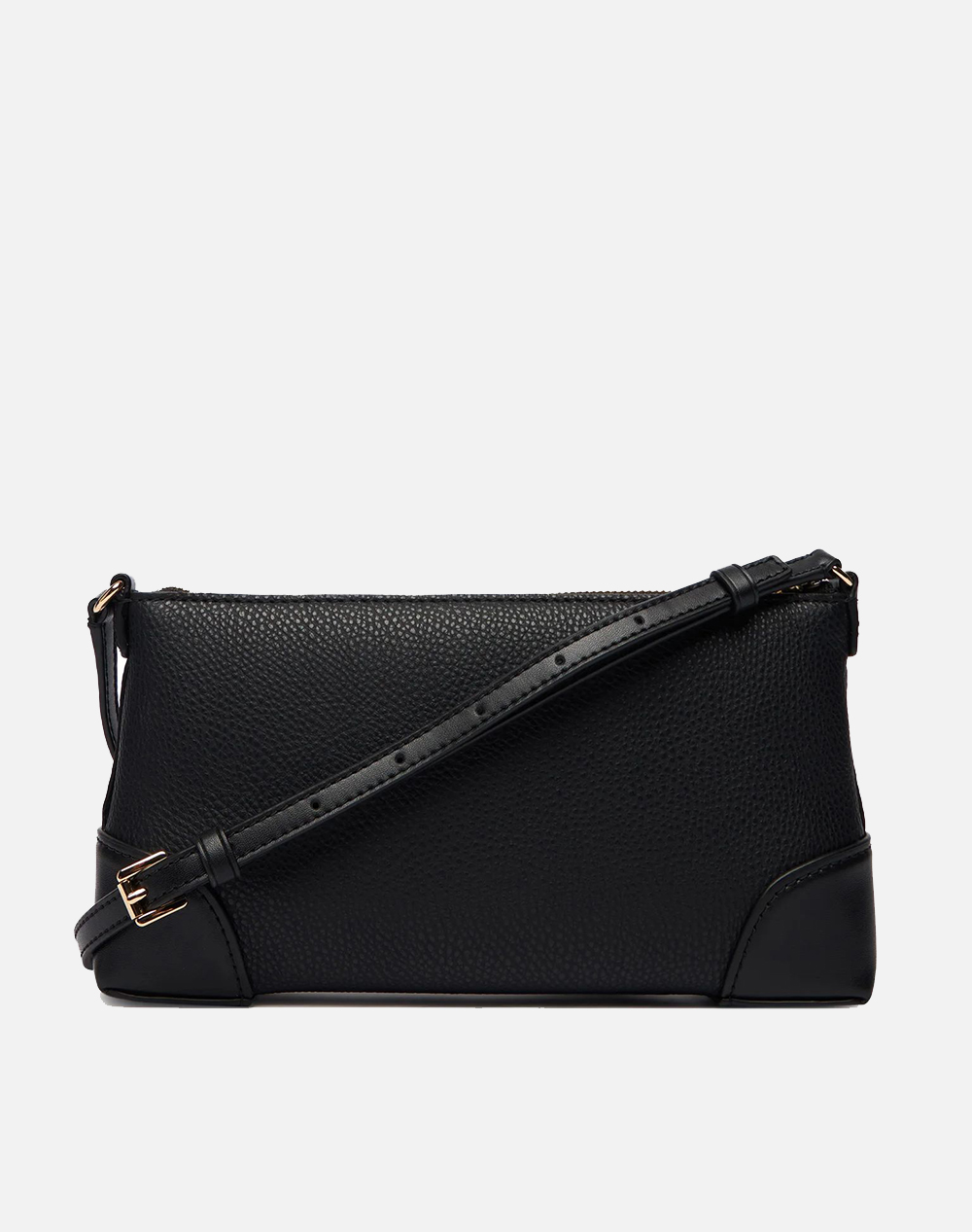 MICHAEL KORS MICHAEL KORS MURPHY 32R6G1WC1V-001 Black - 2