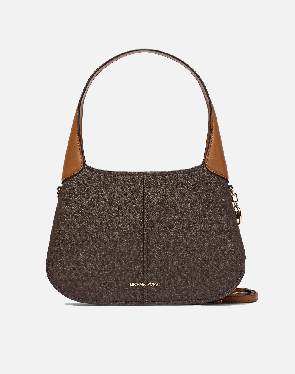 MICHAEL KORS ALICE 30R6G0XL1B-252 Brown