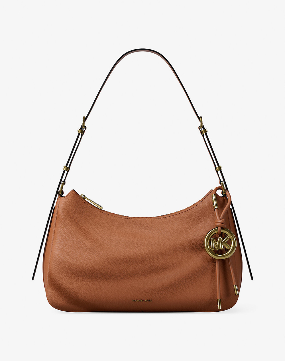 MICHAEL KORS NOLITA 30F5GY5M6L-230 Brown
