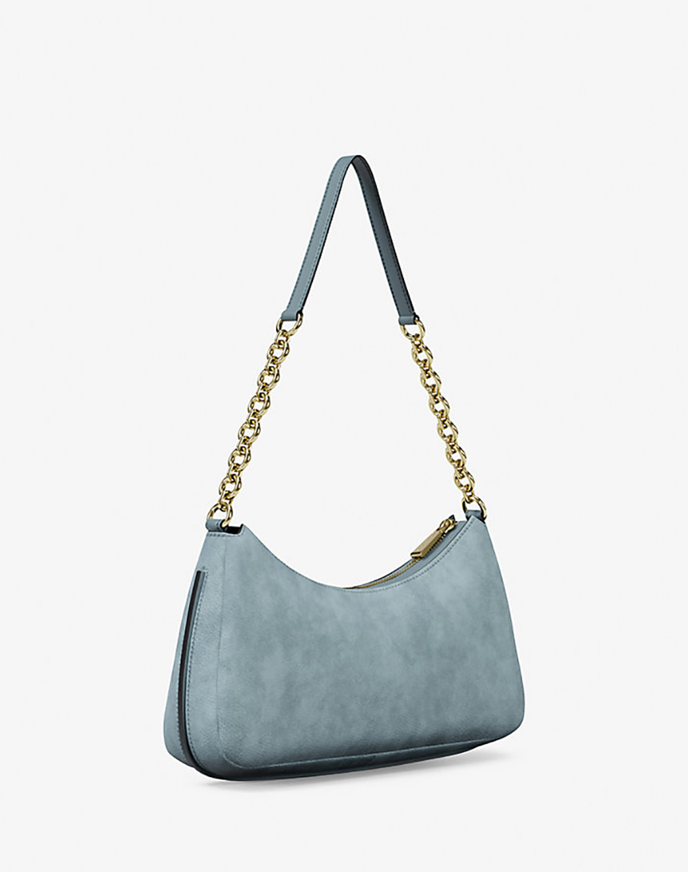 MICHAEL KORS MICHAEL KORS HANDBAG 32R6GY5W6L-464 RafBlue - 2