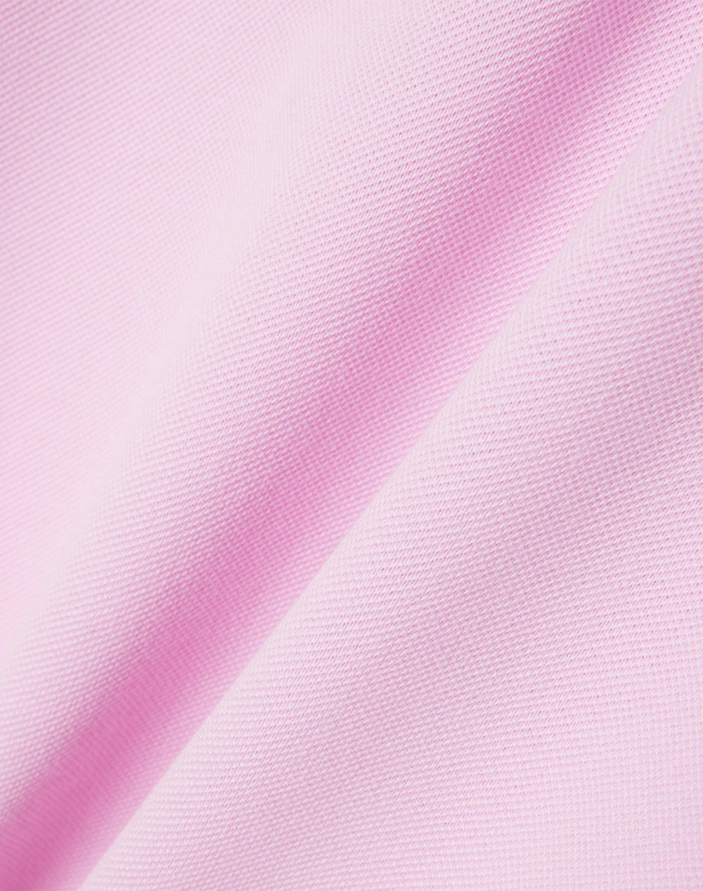 LACOSTE ΜΠΛΟΥΖΑ ΚΜ POLO SS 3PF5462-Z4H LightPink φωτογραφία