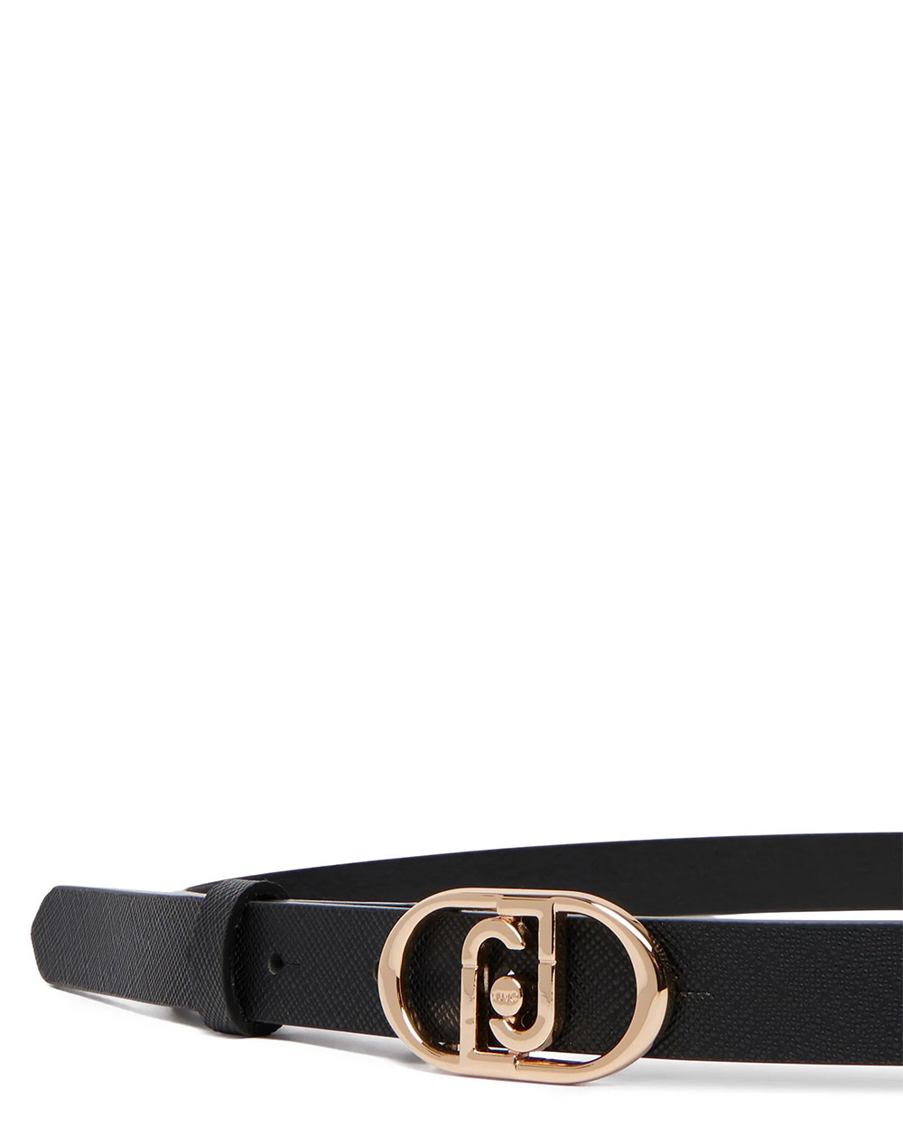 Liu Jo Ac Aa6C13 Min Of 2 Ecs Hips Belt 0 Ζωνη Γυναικείο Aa6240Es029-22222 Black Γυναικεία αξεσουάρ Ζωνες Politikos Shop Πολιτικός