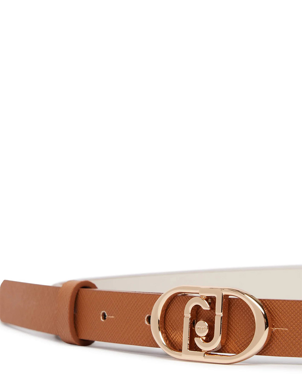 Liu Jo Ac Aa6C13 Min Of 2 Ecs Hips Belt 0 Ζωνη Γυναικείο Aa6240Es029-X0742 Brown Γυναικεία αξεσουάρ Ζωνες Politikos Shop Πολιτικός