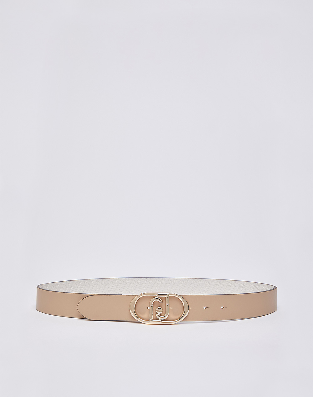 LIU JO AC_AA6C11_MIN OF 2_REVERSIBLE HIPS BELT 3.5 ΖΩΝΗ ΓΥΝΑΙΚΕΙΟ AA6238ES034-C3920 Mixed