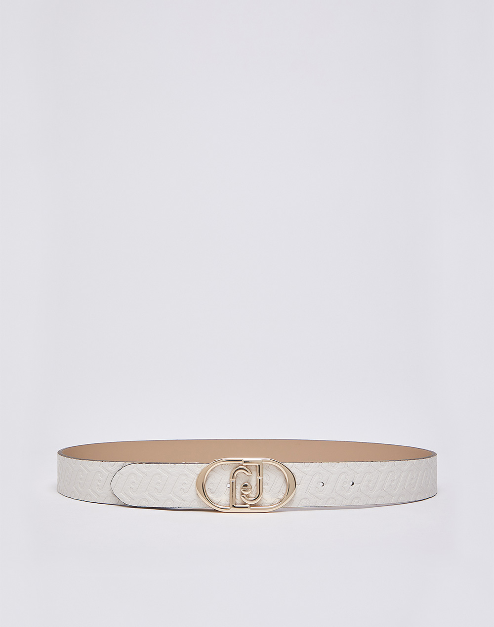 Liu Jo Ac Aa6C11 Min Of 2 Reversible Hips Belt 3 5 Ζωνη Γυναικείο Aa6238Es034-C3920 Mixed Γυναικεία αξεσουάρ Ζωνες Politikos Shop Πολιτικός