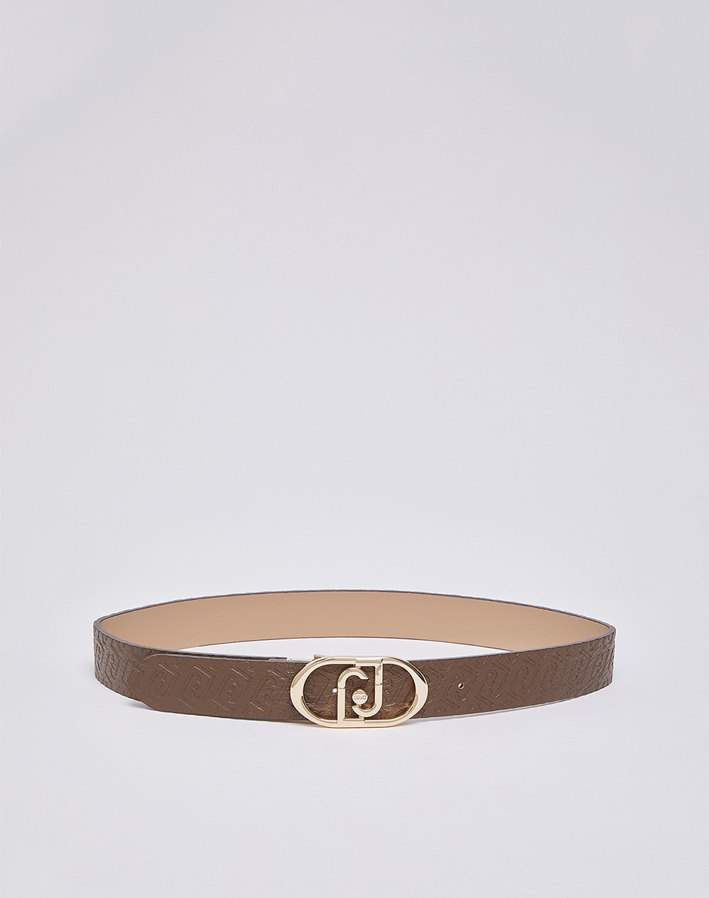 Liu Jo Ac Aa6C11 Min Of 2 Reversible Hips Belt 3 5 Ζωνη Γυναικείο Aa6238Es034-C3904 Multi Γυναικεία αξεσουάρ Ζωνες Politikos Shop Πολιτικός