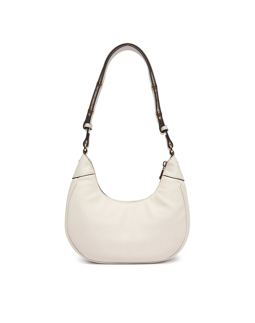 LIU JO AC_AA6A32_MIN OF 2_ECS S HOBO ΤΣΑΝΤΑ ΓΥΝΑΙΚΕΙΟ AA6072E1012-X0459 Cream