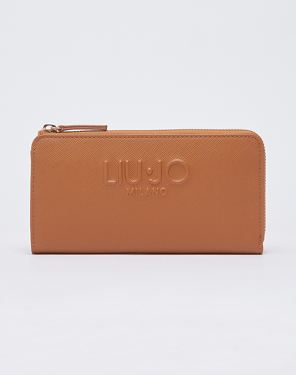 Γυναικεία Αξεσουάρ Liu Jo