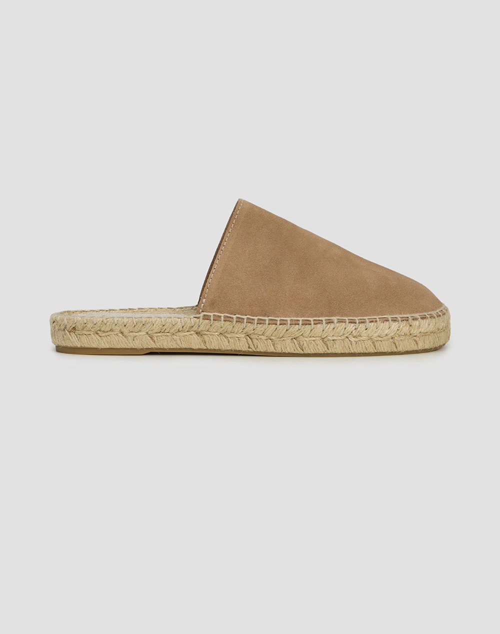 MANEBI MANEBI W 1.9 MH, CHUNKY MULES W 1.9 MH-W 1.9 Biege