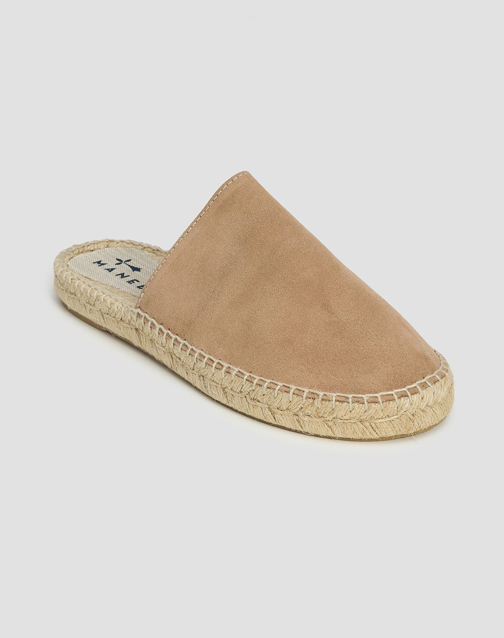 MANEBI W 1.9 MH, CHUNKY MULES W 1.9 MH-W 1.9 Biege φωτογραφία