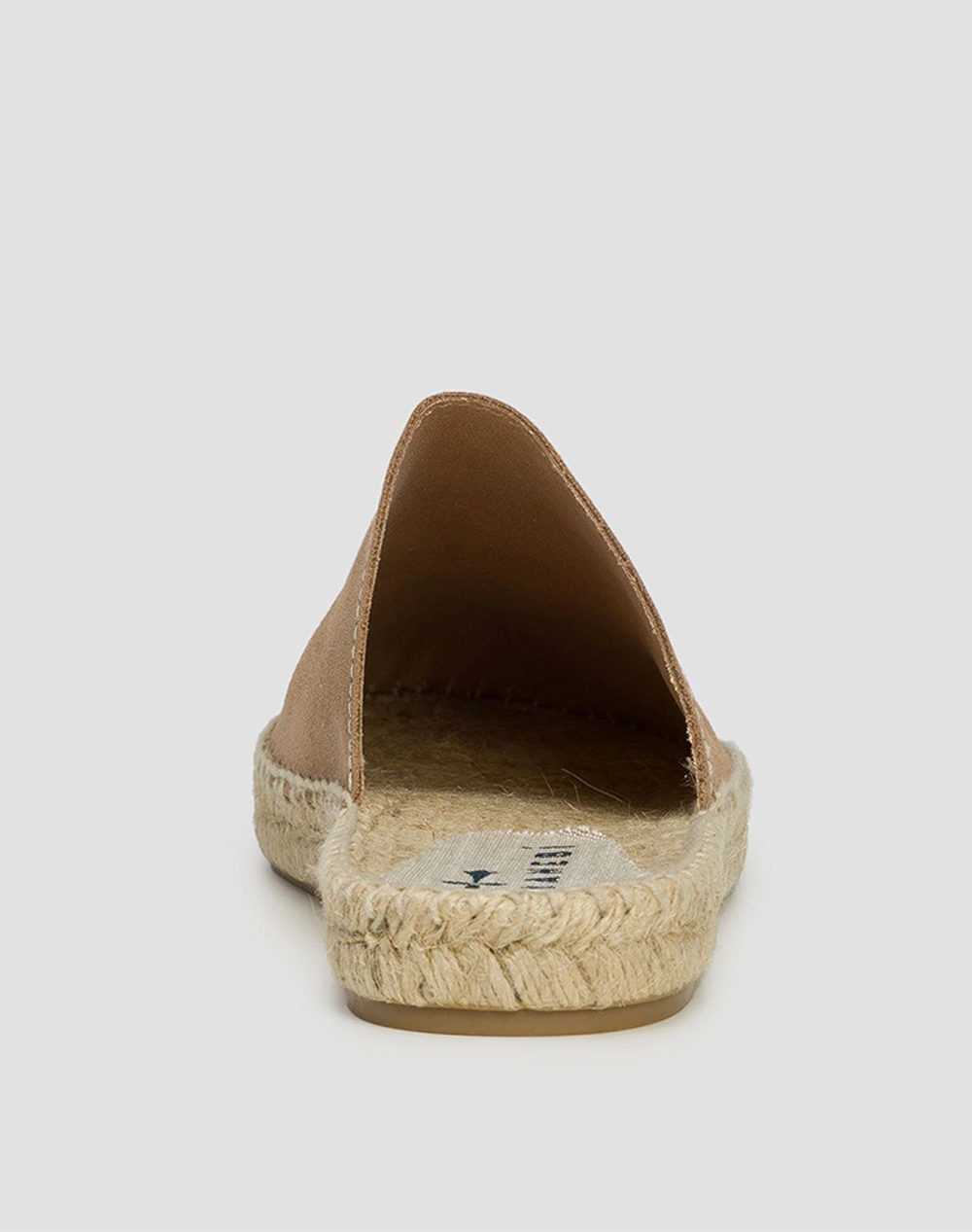 MANEBI W 1.9 MH, CHUNKY MULES W 1.9 MH-W 1.9 Biege φωτογραφία