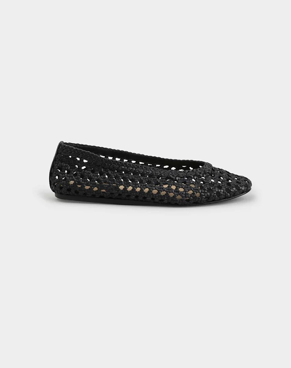 MANEBI MANEBI Q 9.4 GH, , BLACK Q 9.4 GH-Q 9.4 Black