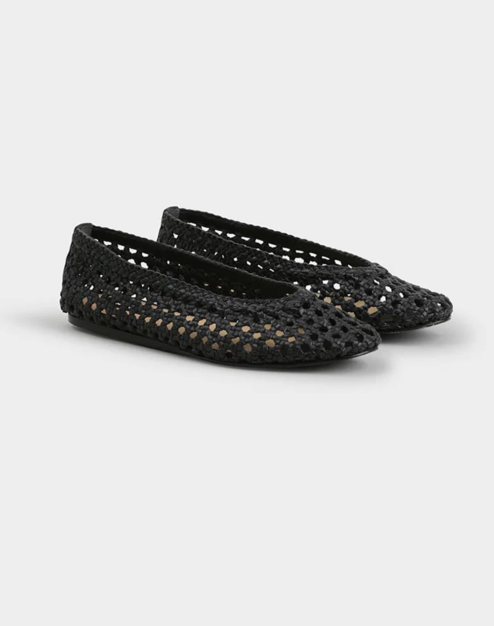 MANEBI Q 9.4 GH, , BLACK Q 9.4 GH-Q 9.4 Black φωτογραφία