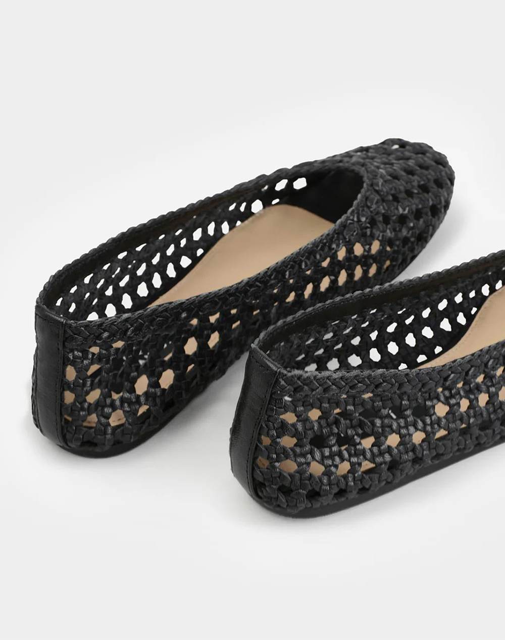 MANEBI Q 9.4 GH, , BLACK Q 9.4 GH-Q 9.4 Black φωτογραφία