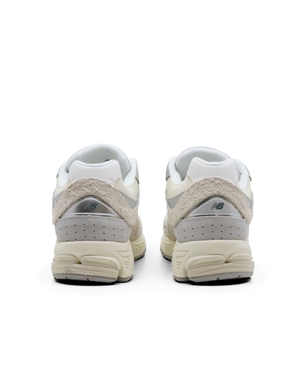 New Balance Shoes M2002Rek-D Mixed Γυναικεία παπούτσια Sneakers Politikos Shop Πολιτικός