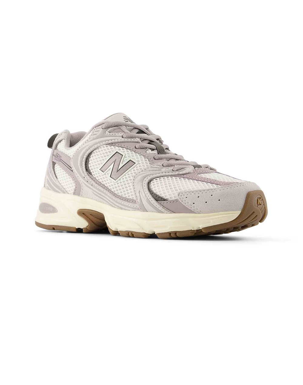 NEW BALANCE 530 - ΠΑΠΟΥΤΣΙ CLASSICS U5307VI-D Gray