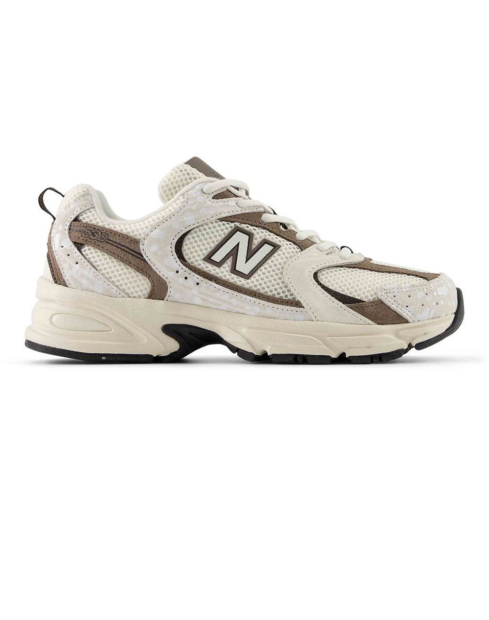 Παπούτσια Γυναικεία New Balance